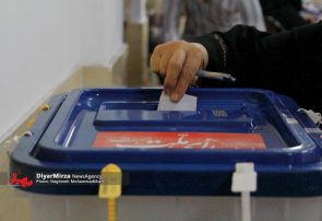 زمان پیش‌ثبت‌نام انتخابات میان‌دوره‌ای مجلس در بندرانزلی اعلام شد