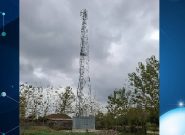 اتصال روستای پیشخان شهرستان صومعهسرا به شبکه ملی اطلاعات اتصال روستای پیشخان شهرستان صومعهسرا به شبکه ملی اطلاعات