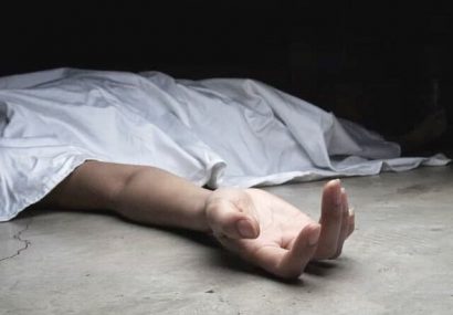 جان باختن کارگر ساختمانی در ماسال بر اثر برق گرفتگی