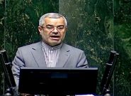 پایان آبانماه زمان پایان ورود زباله به سراوان | تا چه زمانی مردم گرفتار در ترافیک، باید منتظر گشایش باشند؟ پایان آبانماه زمان پایان ورود زباله به سراوان | تا چه زمانی مردم گرفتار در ترافیک، باید منتظر گشایش باشند؟