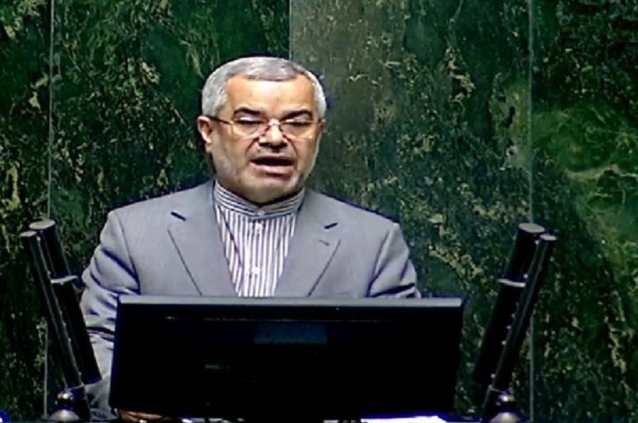 پایان آبانماه زمان پایان ورود زباله به سراوان | تا چه زمانی مردم گرفتار در ترافیک، باید منتظر گشایش باشند؟ پایان آبانماه زمان پایان ورود زباله به سراوان | تا چه زمانی مردم گرفتار در ترافیک، باید منتظر گشایش باشند؟