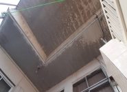 بوی منتشر شده در بندرانزلی خطرناک نیست؛ پیگیر منشاء آن هستیم بوی منتشر شده در بندرانزلی خطرناک نیست؛ پیگیر منشاء آن هستیم