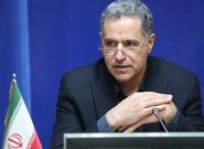 بسیاری از بازنشستگان از بیکاری خسته شده‌اند | بزرگترین نگرانی سالمندان در گیلان بحث درمان است