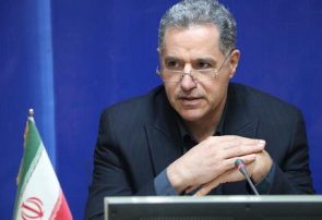 بسیاری از بازنشستگان از بیکاری خسته شده‌اند | بزرگترین نگرانی سالمندان در گیلان بحث درمان است