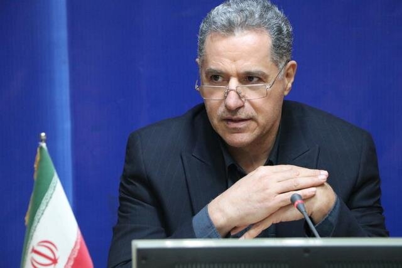 بسیاری از بازنشستگان از بیکاری خسته شده‌اند | بزرگترین نگرانی سالمندان در گیلان بحث درمان است