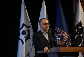 تئاتر هویت فرهنگی شهر است | حمایت از گروه‌های برگزیده جهت حضور در جشنواره فجر