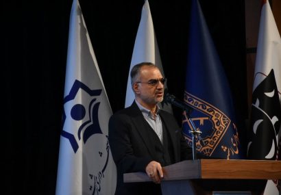 تئاتر هویت فرهنگی شهر است | حمایت از گروه‌های برگزیده جهت حضور در جشنواره فجر