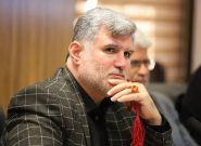 بلاتکلیفی در بازنشستگی حدود ۱۰۰ نفر از نیروهای آتش‌نشانی رشت پس از ۲۰ سال خدمت