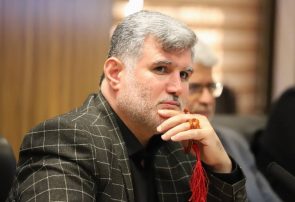 بلاتکلیفی در بازنشستگی حدود ۱۰۰ نفر از نیروهای آتشنشانی رشت پس از ۲۰ سال خدمت بلاتکلیفی در بازنشستگی حدود ۱۰۰ نفر از نیروهای آتشنشانی رشت پس از ۲۰ سال خدمت