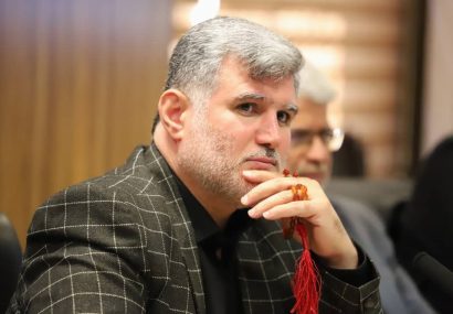 بلاتکلیفی در بازنشستگی حدود ۱۰۰ نفر از نیروهای آتشنشانی رشت پس از ۲۰ سال خدمت بلاتکلیفی در بازنشستگی حدود ۱۰۰ نفر از نیروهای آتشنشانی رشت پس از ۲۰ سال خدمت