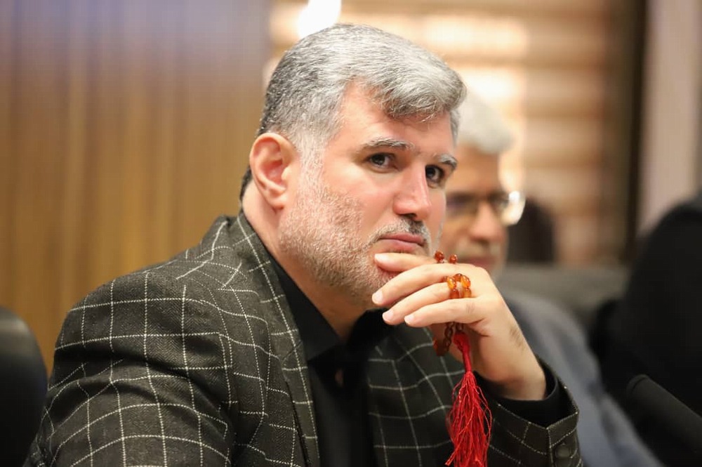 بلاتکلیفی در بازنشستگی حدود ۱۰۰ نفر از نیروهای آتش‌نشانی رشت پس از ۲۰ سال خدمت