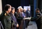 سرهنگ رحمانی فرمانده انتظامی شهرستان آستانه اشرفیه شد