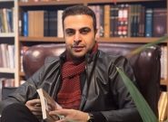 دکترمصطفی عباسی :  نقش وکیل در فرایند دادرسی و بایسته‌های وکالت در محکمه