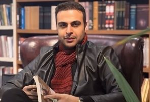 دکترمصطفی عباسی :  نقش وکیل در فرایند دادرسی و بایسته‌های وکالت در محکمه