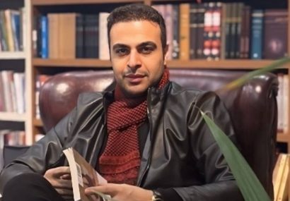 دکترمصطفی عباسی :  نقش وکیل در فرایند دادرسی و بایسته‌های وکالت در محکمه