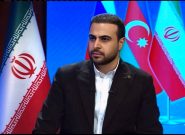 دکترمصطفی عباسی نوشت :  اجلاس خزر؛ فرصتی برای گیلان ، برای دیده‌شدن، ارتقا و دیپلماسی اقتصادی