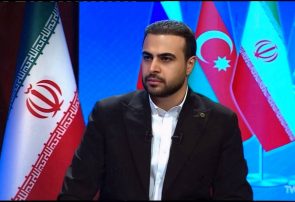 دکترمصطفی عباسی نوشت : اجلاس خزر؛ فرصتی برای گیلان ، برای دیدهشدن، ارتقا و دیپلماسی اقتصادی دکترمصطفی عباسی نوشت : اجلاس خزر؛ فرصتی برای گیلان ، برای دیدهشدن، ارتقا و دیپلماسی اقتصادی