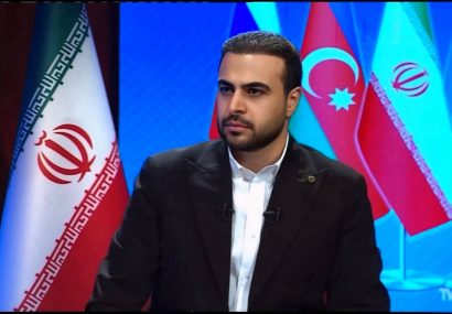 دکترمصطفی عباسی نوشت : اجلاس خزر؛ فرصتی برای گیلان ، برای دیدهشدن، ارتقا و دیپلماسی اقتصادی دکترمصطفی عباسی نوشت : اجلاس خزر؛ فرصتی برای گیلان ، برای دیدهشدن، ارتقا و دیپلماسی اقتصادی