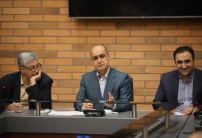 رونق سفرهای داخلی و حضور گردشگران خارجی فرصت تاریخی برای توسعه گردشگی گیلان است