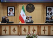 بافت‌های قدیمی رشت دارایی‌های ارزشمند شهری هستند