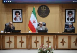 بافتهای قدیمی رشت داراییهای ارزشمند شهری هستند بافتهای قدیمی رشت داراییهای ارزشمند شهری هستند