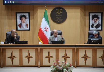 بافتهای قدیمی رشت داراییهای ارزشمند شهری هستند بافتهای قدیمی رشت داراییهای ارزشمند شهری هستند