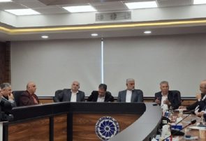 پیش‌بینی افزایش مهاجرت از مرکز به شمال ایران به خاطر دو بحران آب و آلودگی هوا