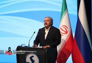 برنامه اقدام منطقه ای برای نجات دریای کاسپین اجرا شود | نیازمند کار مشترک بین کشورهای همسایه هستیم