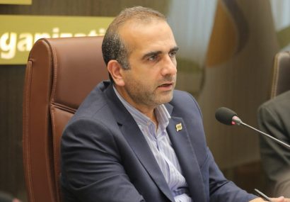 آغاز ترمیم موجشکن غربی بندر کاسپین و اتصال ریل به بندر کاسپین با احداث ایستگاه تبادلی آغاز ترمیم موجشکن غربی بندر کاسپین و اتصال ریل به بندر کاسپین با احداث ایستگاه تبادلی