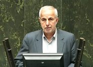 دولت باید کسری بودجه را از مسیرهای سالم تأمین کند | پروژه‌های کم‌ اهمیت متوقف شود