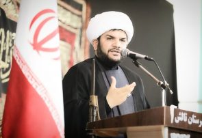 اجلاس خزر از مهم‌ترین تدابیر برای مقابله با سیاست «انزوای کریدوری ایران» است