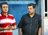 دولت در تمام کشور اجازه تیمداری دارد به جز سپیدرود | یک نفر در برابر اراده یک استان ایستاد! دولت در تمام کشور اجازه تیمداری دارد به جز سپیدرود | یک نفر در برابر اراده یک استان ایستاد!