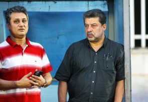 دولت در تمام کشور اجازه تیمداری دارد به جز سپیدرود | یک نفر در برابر اراده یک استان ایستاد! دولت در تمام کشور اجازه تیمداری دارد به جز سپیدرود | یک نفر در برابر اراده یک استان ایستاد!