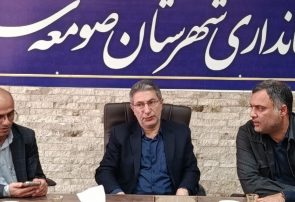 بهسازی آسفالت در بیش از ۲۰ راه اصلی، فرعی و روستایی شهرستان صومعهسرا بهسازی آسفالت در بیش از ۲۰ راه اصلی، فرعی و روستایی شهرستان صومعهسرا