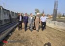 ساخت هتل – بیمارستان میرزا کوچک در رودسر توسط بخش خصوصی