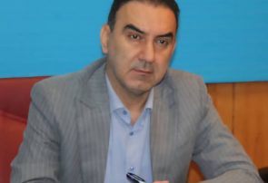 اجلاس استانداران استان‌های ساحلی کشورهای حاشیه خزر؛ فرصتی برای شکوفایی گردشگری گیلان