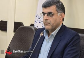 جشنواره برنج و بادام آستانه اشرفیه از دست رفت | در گزارش‌ها نام دولت باید پررنگ باشد