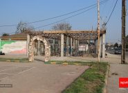 دستور توقف فوری ساخت‌وسازهای شهرداری چوکام صادر شد