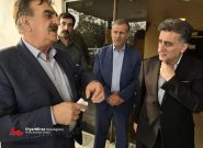 تنها حدود ۱۰ تا ۲۰ درصد پرتقالهای گیلان وارد چرخه فرآوری میشود تنها حدود ۱۰ تا ۲۰ درصد پرتقالهای گیلان وارد چرخه فرآوری میشود