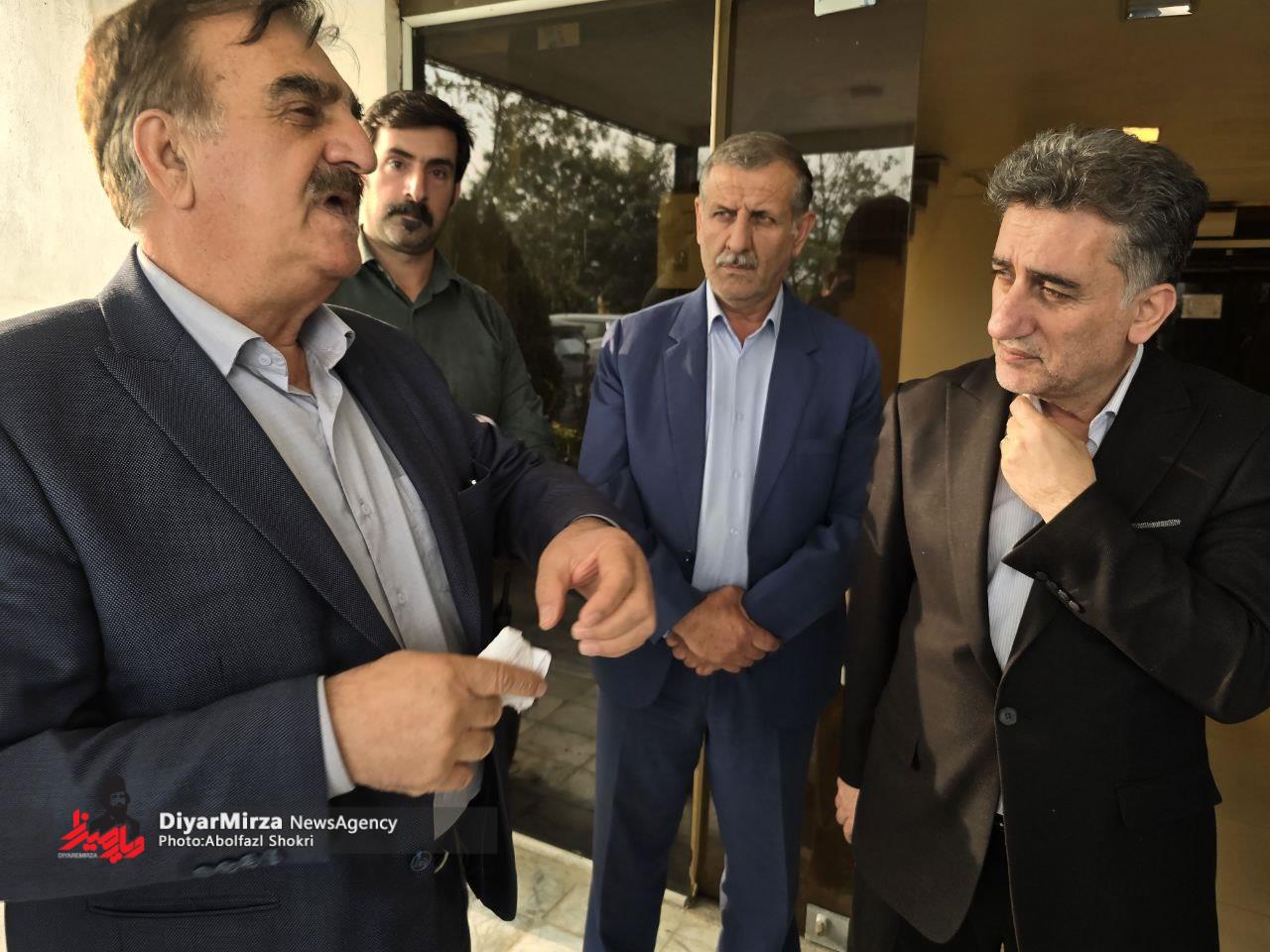 تنها حدود ۱۰ تا ۲۰ درصد پرتقالهای گیلان وارد چرخه فرآوری میشود تنها حدود ۱۰ تا ۲۰ درصد پرتقالهای گیلان وارد چرخه فرآوری میشود