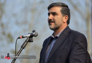 نیمی از ظرفیت کارخانه‌های آسفالت کشور در خدمت راهداری است