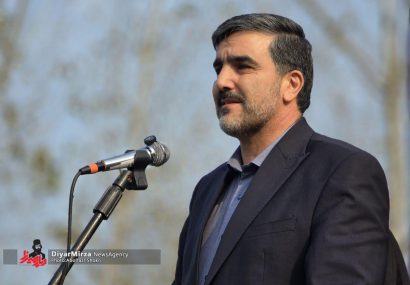 نیمی از ظرفیت کارخانه‌های آسفالت کشور در خدمت راهداری است