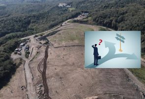 سراوان نماد حکمرانی معطل