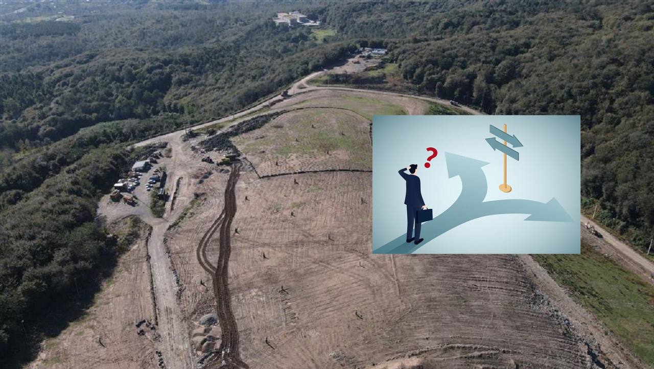 سراوان نماد حکمرانی معطل