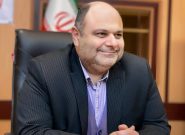 «رضا رسولی» بار دیگر رئیس هیئت کوهنوردی و صعودهای ورزشی گیلان شد «رضا رسولی» بار دیگر رئیس هیئت کوهنوردی و صعودهای ورزشی گیلان شد