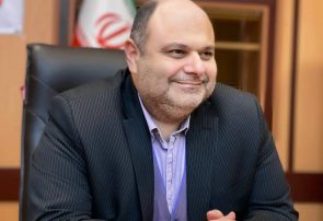 «رضا رسولی» بار دیگر رئیس هیئت کوهنوردی و صعودهای ورزشی گیلان شد «رضا رسولی» بار دیگر رئیس هیئت کوهنوردی و صعودهای ورزشی گیلان شد