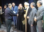 سرهنگ «کمیل ابراهیمی» فرمانده انتظامی شهرستان سیاهکل شد سرهنگ «کمیل ابراهیمی» فرمانده انتظامی شهرستان سیاهکل شد