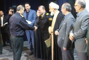 سرهنگ «کمیل ابراهیمی» فرمانده انتظامی شهرستان سیاهکل شد