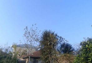 ثبات جوی در گیلان؛ فعلاً بارانی در کار نیست!