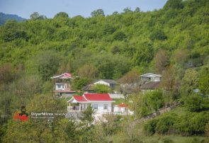 اگر روستاها را تخریب کنیم آینده فرزندانمان را نیز نابود می‌کنیم | گردشگری می‌تواند ستون اقتصاد ملی باشد